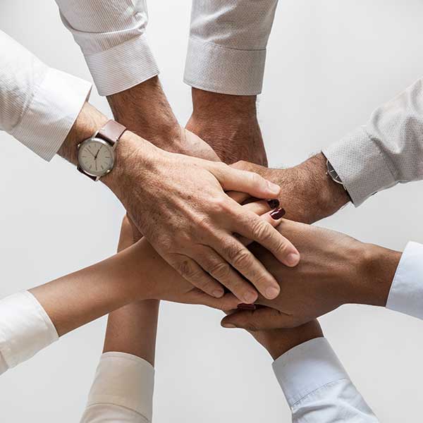 Consejos para una gestión de equipos efectiva en marketing y ventas