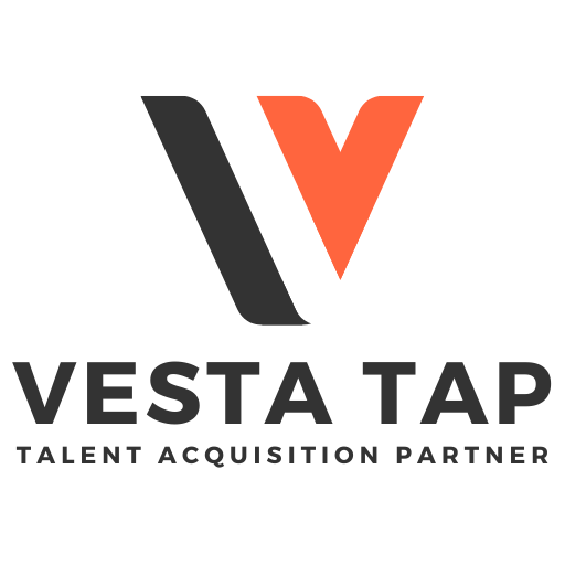 Form Logo